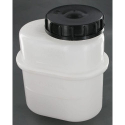 Hidraulinės alyvos bakas Villa 1134381601