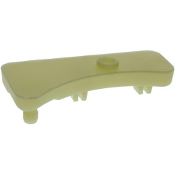 Perpildymo butelis P798042