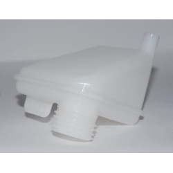 Išsiplėtimo vaza A80 36569OW