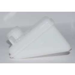 Išsiplėtimo vaza A80 36569OW