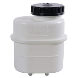 Alyvos bako mazgas 3877352571