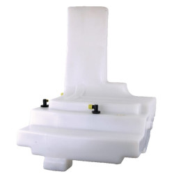 Alyvos bakas ET29409