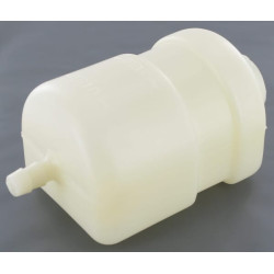 Hidraulinės alyvos bakas 1134276502