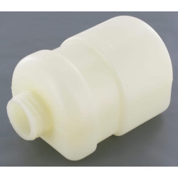 Hidraulinės alyvos bakas 1134276502