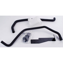 Hidraulinės alyvos bakas ET38388