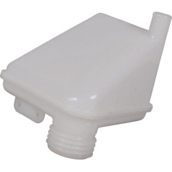 Hidraulinės alyvos bakas ET36569