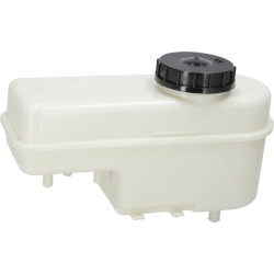 Alyvos bako mazgas 3877352591