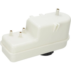 Alyvos bako mazgas 3877352591