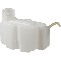 Alyvos bakas su dangteliu 1188050650