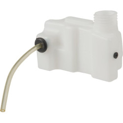 Alyvos bakas su dangteliu 1188050650