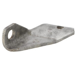 Stabdžių svirtis P790079