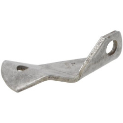 Stabdžių svirtis P790079