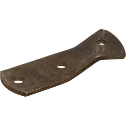 Stabdžių svirtis P790023A