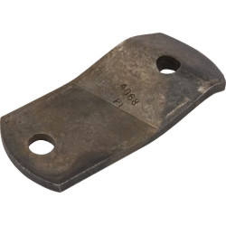 Stabdžių svirtis P790033