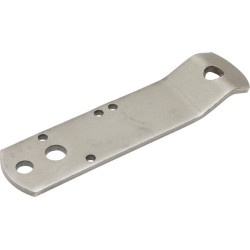 Stabdžių svirtis P790104