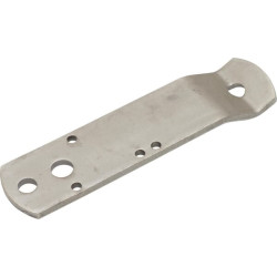 Stabdžių svirtis P790104