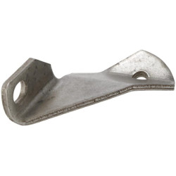 Stabdžių svirtis P790094