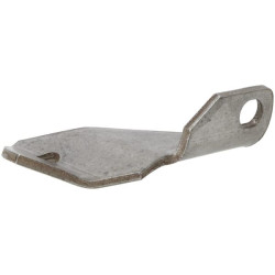 Stabdžių svirtis P790094