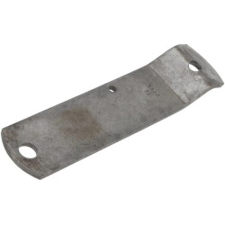 Stabdžių svirtis P790062