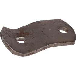 Stabdžių svirtis P790008A