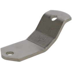 Stabdžių svirtis P790091