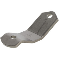 Stabdžių svirtis P790091