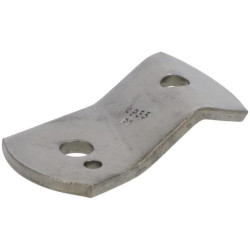 Stabdžių svirtis P790058