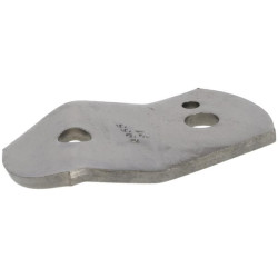 Stabdžių svirtis P790058