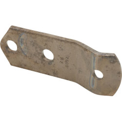 Stabdžių svirtis P790013