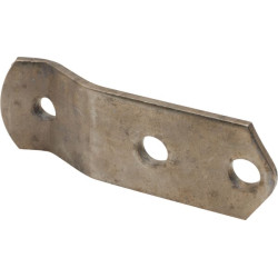 Stabdžių svirtis P790013