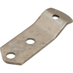 Stabdžių svirtis P790013