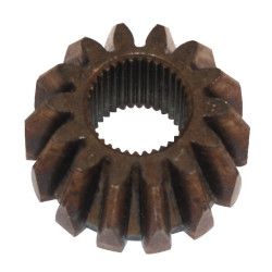 14 dantų krumpliaratis P778113A