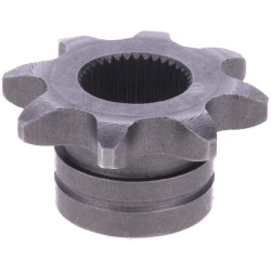 Žvaigždutė, 8 dantų CG786047H0