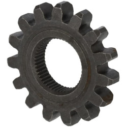 Cilindro formos krumpliaratis P778193