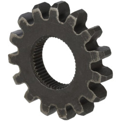 Cilindro formos krumpliaratis P778193