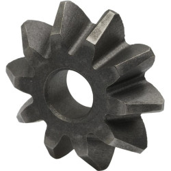 10 dantų krumpliaratis P778197