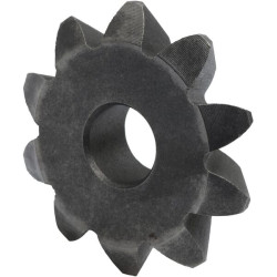 10 dantų krumpliaratis P778197