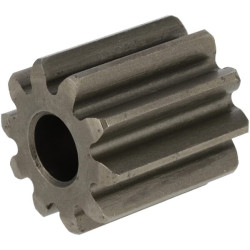 Cilindro formos krumpliaratis P778086