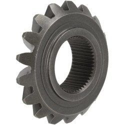 Kampinis krumpliaratis P778210A