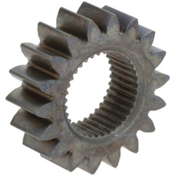 Cilindro formos krumpliaratis P778388