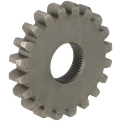 Cilindro formos krumpliaratis P778200