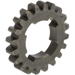 Cilindro formos krumpliaratis P778219