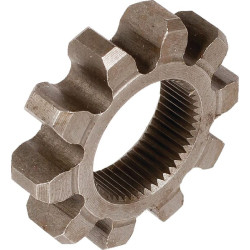 10 dantų krumpliaratis P778335WS