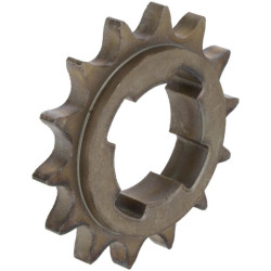 Žvaigždutė P786124