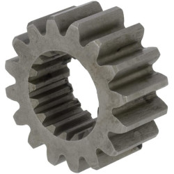 Krumpliaratis P778085