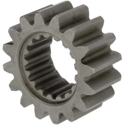 Krumpliaratis P778085