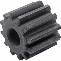 Atbulinės eigos ritinėlis P778016