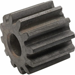 Atbulinės eigos ritinėlis P778016