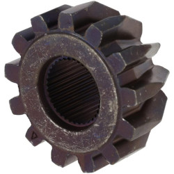 Kampinė pavara P778309