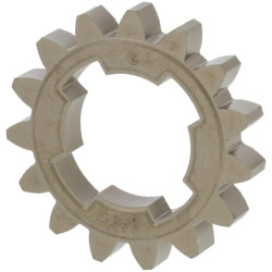 Cilindro formos krumpliaratis P778400